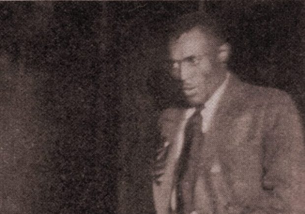 https://en.wikipedia.org/wiki/File:Fort-Whiteman-Lovett-1926.jpg