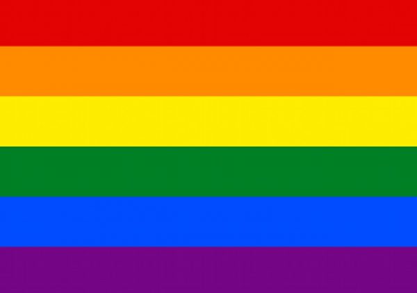 https://commons.wikimedia.org/wiki/File:Gay_flag.svg