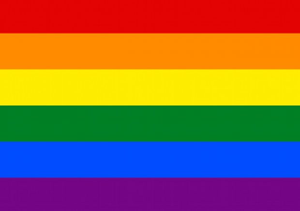 https://commons.wikimedia.org/wiki/File:Gay_flag.svg