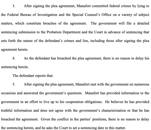 https://assets.documentcloud.org/documents/5280675/11-26-18-Manafort-Status-Report.pdf