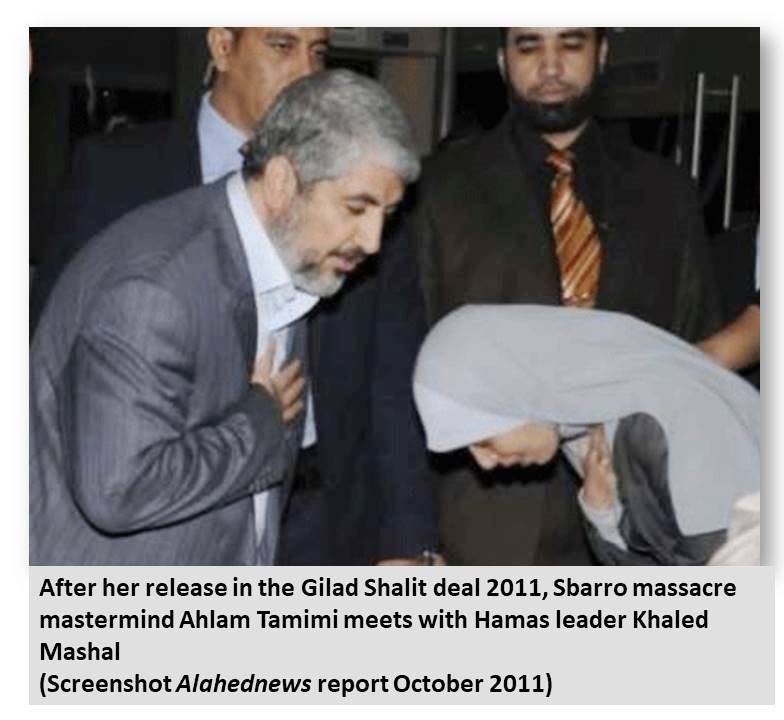 Ahlam-Tamimi-meets-Hamas-Mashal.jpg