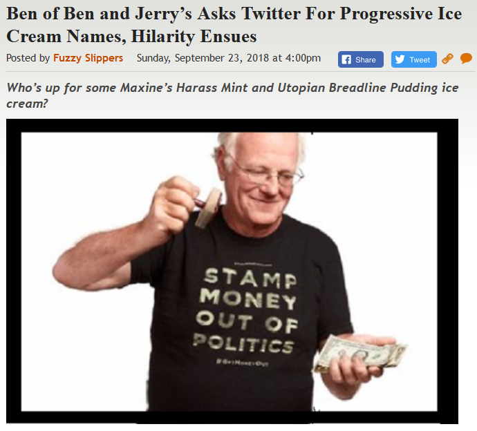 https://legalinsurrection.com/2018/09/ben-of-ben-and-jerrys-asks-twitter-for-progressive-ice-cream-names-hilarity-ensues/