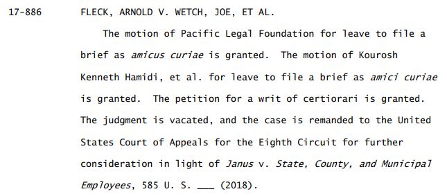 https://www.supremecourt.gov/orders/courtorders/120318zor_gfbh.pdf