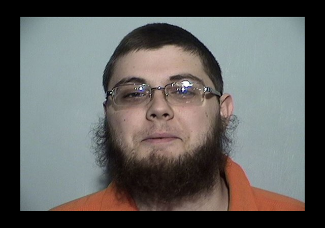https://www.nbcnews.com/news/us-news/alleged-supporters-isis-nazis-arrested-two-separate-ohio-terror-cases-n946111