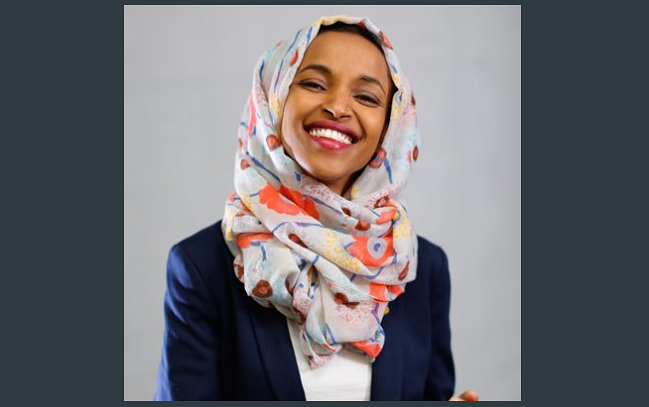 https://twitter.com/IlhanMN