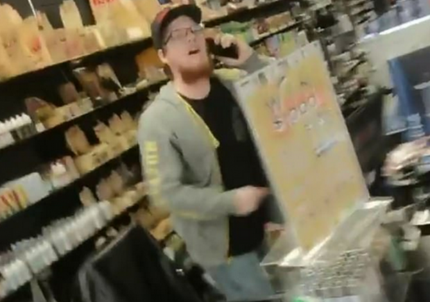 https://www.facebook.com/ian.furgeson/videos/2049564641767272/