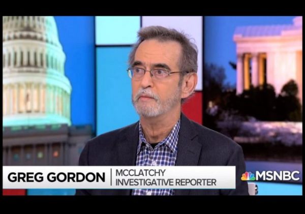 https://www.msnbc.com/rachel-maddow/watch/new-mcclatchy-report-cohen-cell-phone-pinged-in-prague-in-2016-1411357763862