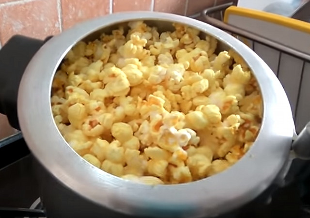 Popcorn-LI.jpg