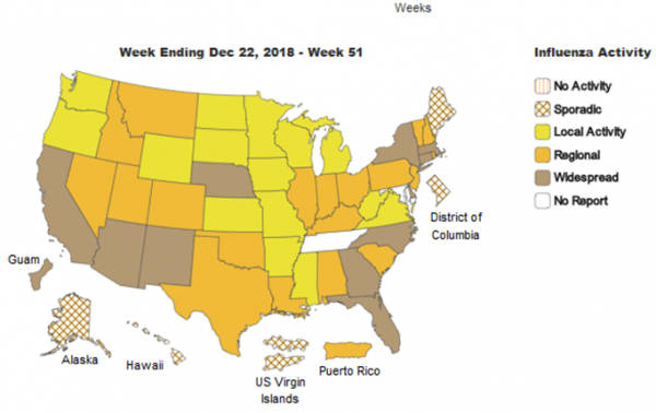 https://www.cdc.gov/flu/weekly/usmap.htm