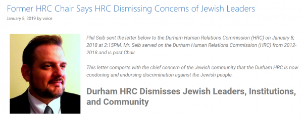 https://voice4israel.com/category/letters-to-durham-hrc/