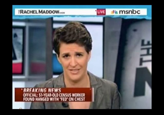 https://crooksandliars.com/heather/rachel-maddow-show-fbi-investigating-hangi