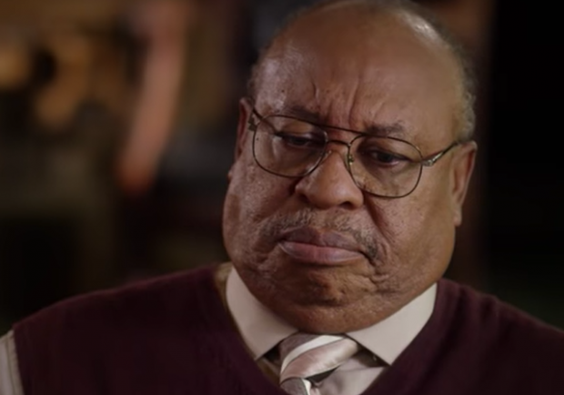 https://www.bing.com/videos/search?q=gosnell+trailer&&view=detail&mid=18CFDE228CE624551A0818CFDE228CE624551A08&&FORM=VRDGAR