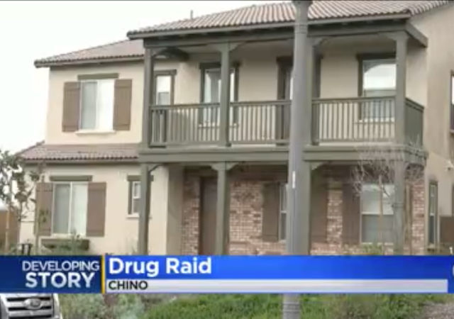 https://losangeles.cbslocal.com/video/4042524-ice-agents-conduct-drug-raid-on-multiple-homes-in-chino/