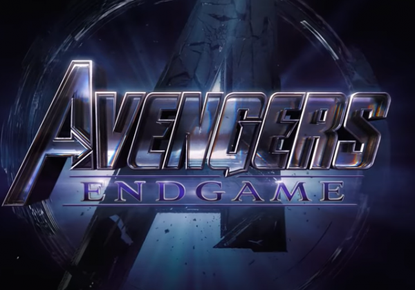 https://www.bing.com/videos/search?q=avengers+endgame+trailer&&view=detail&mid=DE16CC14EF1912A5312BDE16CC14EF1912A5312B&&FORM=VRDGAR