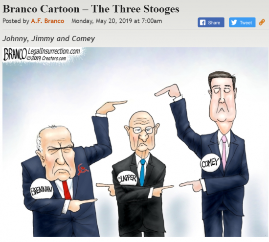 https://legalinsurrection.com/2019/05/branco-cartoon-the-three-stooges/