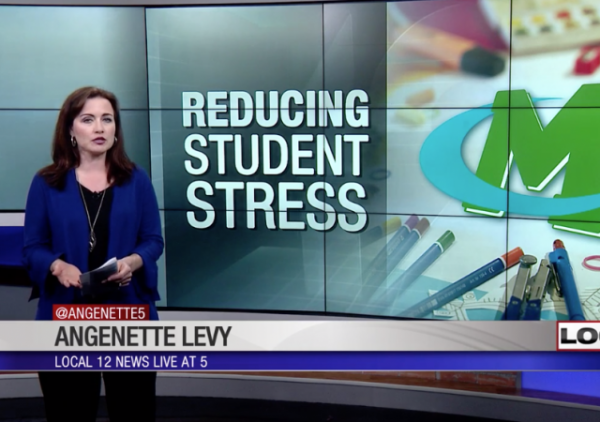 https://wjla.com/news/nation-world/no-more-valedictorians-at-ohio-high-school-because-of-student-mental-health-concerns?fbclid=IwAR3RwBoBBDUSKGw4hweHY6lKRG4TkBjaRrGzxWTL3Lfnq62zNjDFQo1tz1U