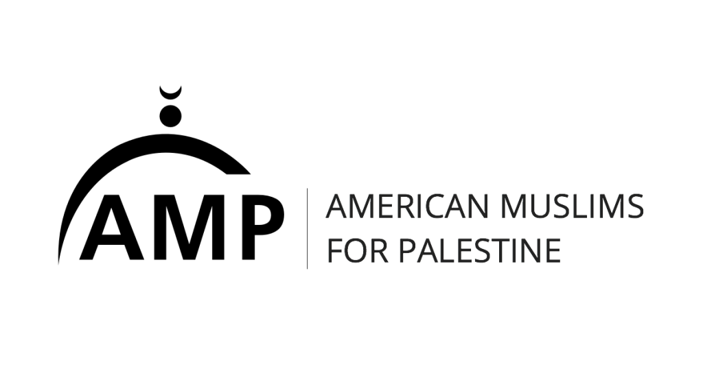 https://www.ampalestine.org/