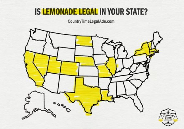 https://news.kraftheinzcompany.com/press-release/brand/country-time-takes-stand-legalize-lemonade-stands