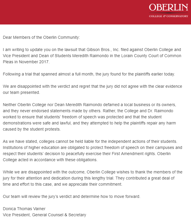 Oberlin-College-statement-re-Gibson-Bakery-verdict.png