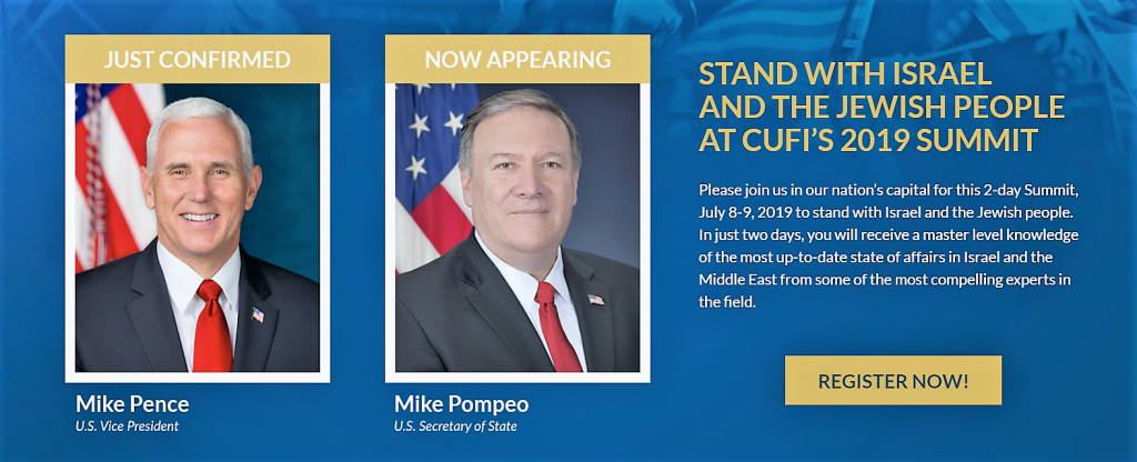 http://support.cufi.org/site/PageServer?pagename=2019Summit_Register