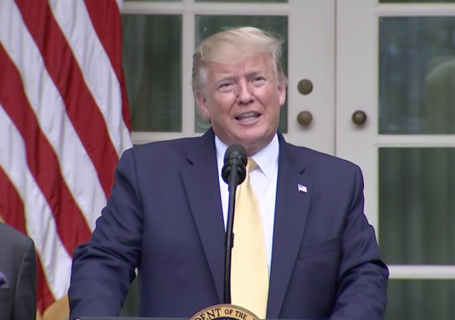 https://www.npr.org/2019/07/11/740675118/watch-trump-makes-announcement-on-census-citizenship-question