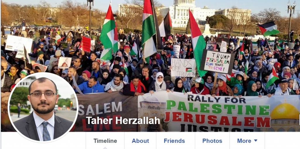 https://www.facebook.com/taher.herzallah