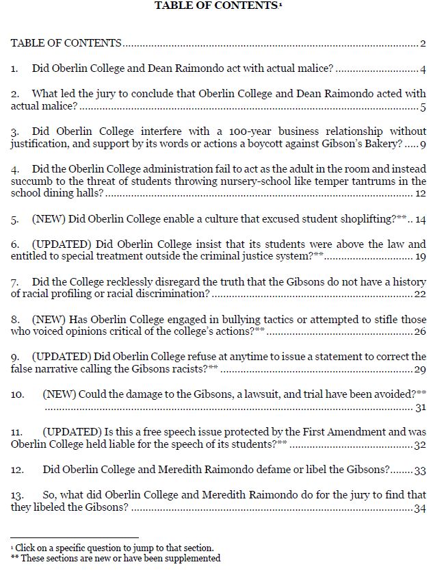 https://www.lawlion.com/wp-content/uploads/2019/08/UPDATED-FAQs-re-Gibsons-Bakery-v.-Oberlin-College.pdf