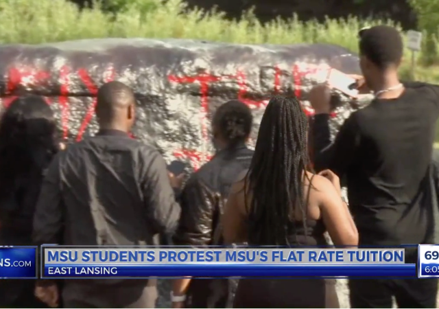 https://www.wlns.com/news/local-news/msu-students-protest-universitys-flat-rate-tuition/