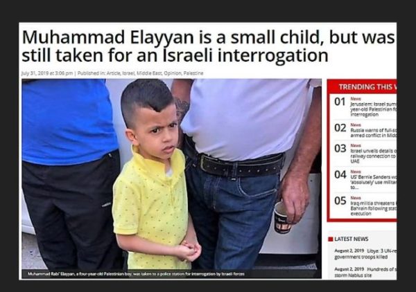 https://www.middleeastmonitor.com/20190731-mohammad-elayyan-is-a-small-child-but-was-still-taken-for-an-israeli-interrogation/