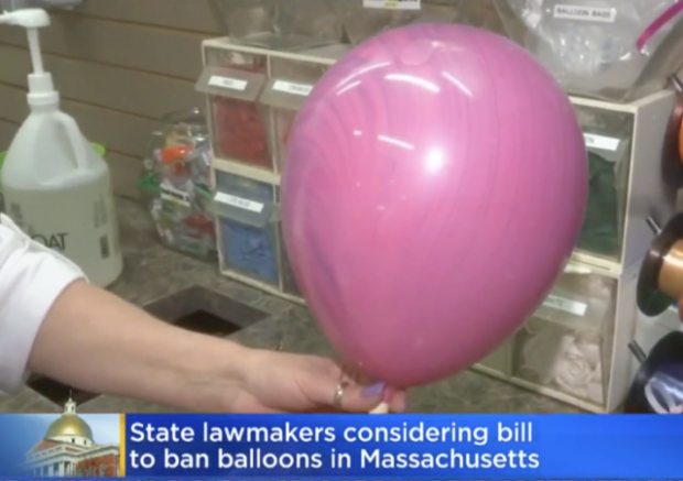 https://boston.cbslocal.com/2019/10/16/massachusetts-balloon-ban-bill/?fbclid=IwAR3j5KKDP63pOMTNqcSwxTHWv3K5LDr8AMHMft_TenEuBScEDg1pwlTh8WA