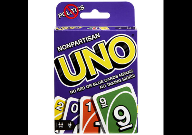 https://www.mattelgames.com/en-us/uno-nonpartisan