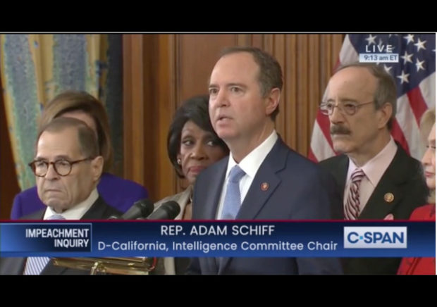 https://news.grabien.com/story-adam-schiff-we-cant-conduct-free-and-fair-election-2020-unle