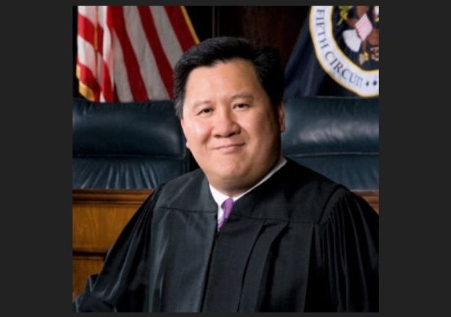 Judge-James-Ho-Official-Portrait-e157731