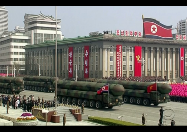 http://www.cbsnews.com/videos/tensions-rise-as-north-korea-unveils-ballistic-missiles-during-parade