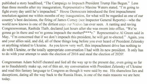 https://www.whitehouse.gov/wp-content/uploads/2019/12/Letter-from-President-Trump-final.pdf