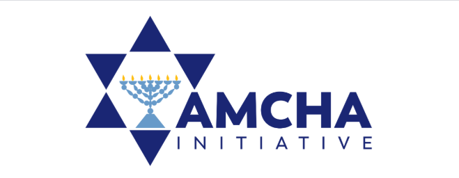 https://amchainitiative.org/