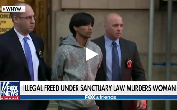 https://www.foxnews.com/politics/nyc-sanctuary-city-policy-under-fire