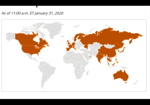 https://www.cdc.gov/coronavirus/2019-ncov/locations-confirmed-cases.html