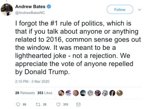 https://twitter.com/AndrewBatesNC/status/1234935432523190278