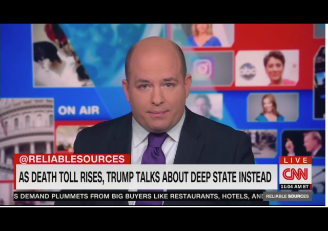 https://www.mrctv.org/index.php/videos/stelter-complains-right-wing-media-treating-flynn-story-bigger-deal-pandemic