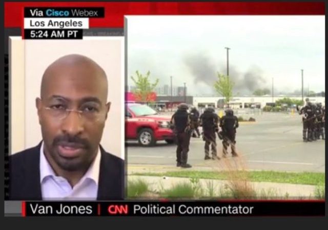 http://www.realclearpolitics.com/video/2020/05/29/van_jones_its_not_the_racist_white_person_we_have_to_worry_about_its_the_white_liberal_hillary_clinton_supporter.html?jwsource=cl