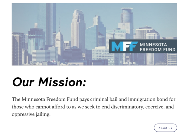 https://minnesotafreedomfund.org/