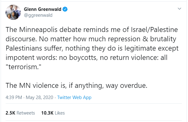 https://twitter.com/ggreenwald/status/1266106757979361280