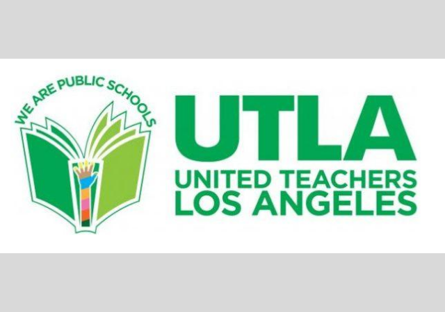 https://capitalresearch.org/article/los-angeles-teachers-union-says-the-quiet-part-out-loud/?blm_aid=42667014