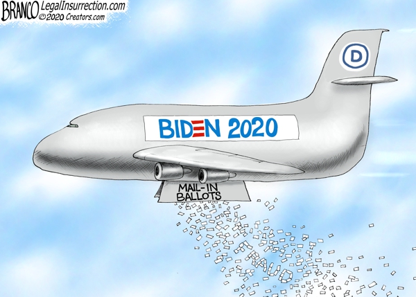 https://c2.legalinsurrection.com/wp-content/uploads/2020/08/05-Air-Ballots-LI-600c.jpg