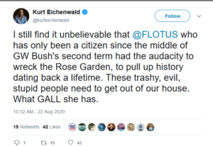 https://web.archive.org/web/20200822175337/https://twitter.com/kurteichenwald/status/1297230252096262144