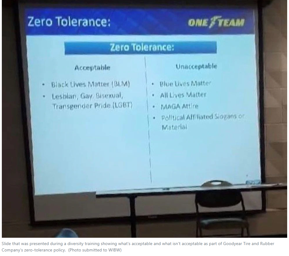 https://www.wtvy.com/2020/08/18/goodyear-employee-says-new-zero-tolerance-policy-is-discriminatory/