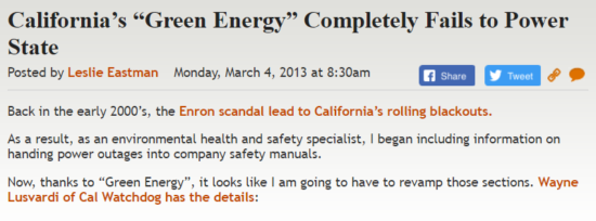 https://legalinsurrection.com/2013/03/californias-green-energy-completely-fails-to-power-state/