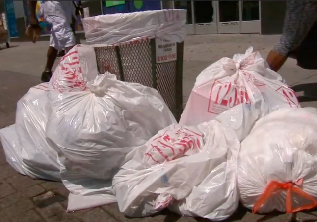 https://abc7ny.com/garbage-in-nyc-rat-problems-new-york-city-rats-trash/6376252/