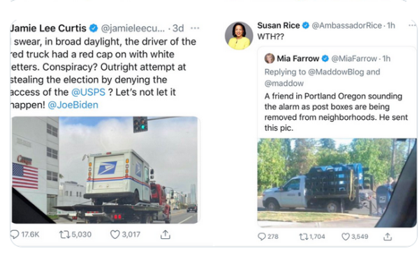 https://twitter.com/mattdizwhitlock/status/1294372466803048455